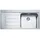 Franke Epos EOX 211 rechts (1270380300)