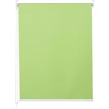 MCW Rollo D52 60 x 160 cm Hellgrün