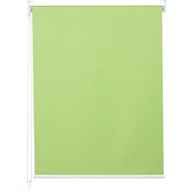 MCW Rollo D52 60 x 160 cm Hellgrün