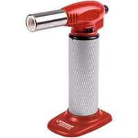 Rothenberger Universalbrenner HOT FIRE,
