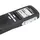 Grundig Digta 7 PDM7020-12 Type 702 digital schwarz