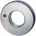 Jbo Gewindelehrring M20x2 mm
