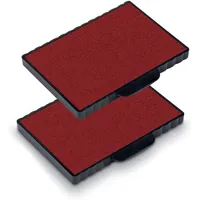 Trodat Ersatzkissen 6/511 rot,