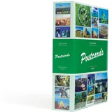 leuchtturm gmbh Album POSTCARDS
