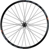 Velox Mach1 Klixx ReadyShimM3050 schwarz 27.5