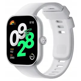 Xiaomi Redmi Watch 4 obsidian black