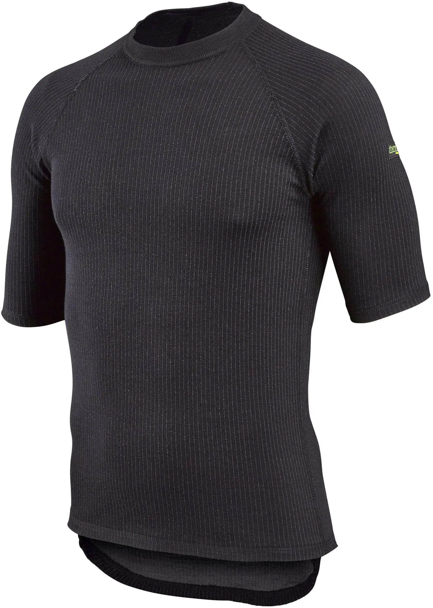 Thermo Function T-Shirt TS 200, oliv, 3XL