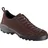 Scarpa Mojito City GTX
