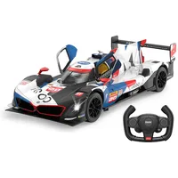 Jamara BMW M Hybrid V8 LMDH 1:14 2,4GHz Tür