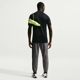 Nike Dri-Fit Park VIII Herren Trikot schwarz - XL