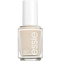 essie Swoon in the Lagoon Nagellack 13.5 ml Nr. 819 Boatloads Of Love