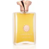 Amouage Overture Man Eau de Parfum 100 ml