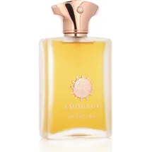 Amouage Overture Man Eau de Parfum 100 ml