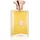 Amouage Overture Man Eau de Parfum 100 ml