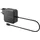 Conceptronic OZUL05BE 100W GaN USB PD Charger Built-in USB-C Netzteil