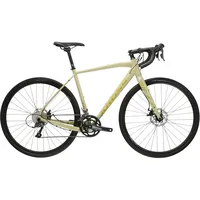 KROSS Gravelbike Esker 1.0 28 beige