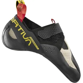 La Sportiva Mandala Beige 44,5