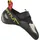 La Sportiva Mandala Beige 44,5