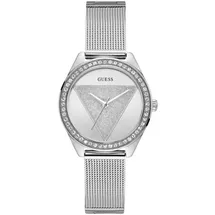 GUESS Tri Glitz Mialanaise 36 mm W1142L1