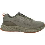 CMP Nhekkar Multisport Shoes sage