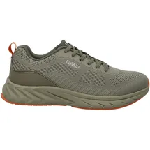 CMP Nhekkar Multisport Shoes sage