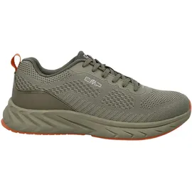 CMP Nhekkar Multisport Shoes sage