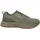 CMP Nhekkar Multisport Shoes sage