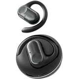 Vention OpenBeat O11 Black - One Size
