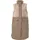 Weather Report Damen, Weste Hollie 1137 Pine Bark 44
