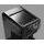 Gaggia EG2109 schwarz Manuelle Espressomaschine