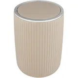 Wenko Agropoli L 5,5 l