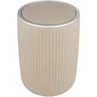 Wenko Agropoli L 5,5 l