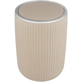 Wenko Agropoli L 5,5 l beige