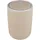 Wenko Agropoli L 5,5 l beige
