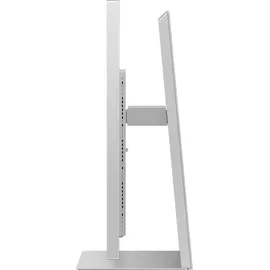 Samsung ViewFinity S90PC 27" Weiss