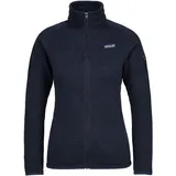 Patagonia Better Sweater Jacket