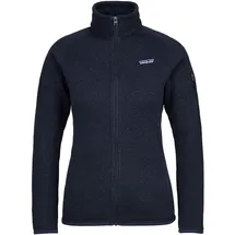 Patagonia Better Sweater Jacket