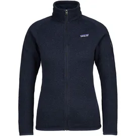 Patagonia Better Sweater Jacket