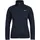 Patagonia Better Sweater Jacket