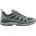 INNOX dunkelpetrol/grau Gr 44