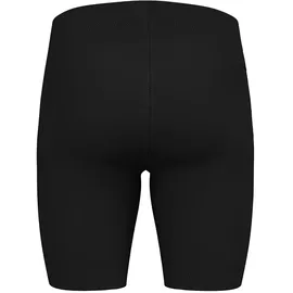 Odlo Essential Herren Schwarz S