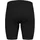 Odlo Essential Herren Schwarz S