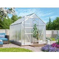 Vitavia Apollo 5000 Alu HKP 6 mm 5 m2