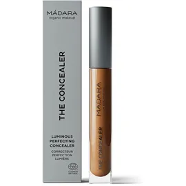 Mádara MADARA The Concealer 65 Mocha