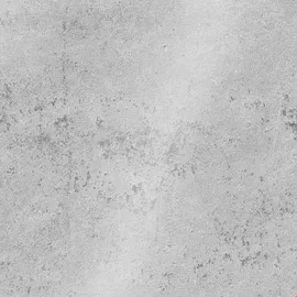 Schulte ExpressPlus DecoDesign Duschrückwand Grau