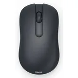 Hama WM-100 schwarz