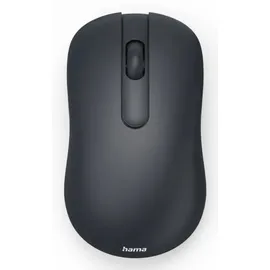 Hama WM-100 schwarz
