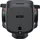 INSTA360 Luna Ultra Creator Bundle Schwarz