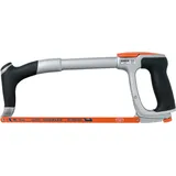 BAHCO ergo Metallsägebogen 300mm