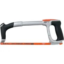 BAHCO ergo Metallsägebogen 300mm